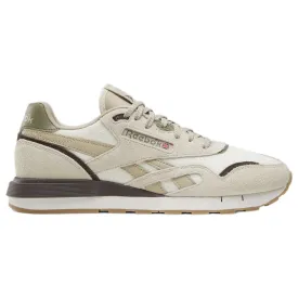 reebok-classics-baskets-classic-nylon-89