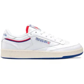 reebok-classics-baskets-club-c-85
