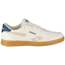 reebok-classics-baskets-court-advance
