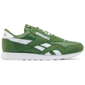 reebok-classics-classic-nylon-lopesko