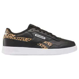 reebok-classics-baskets-court-advance