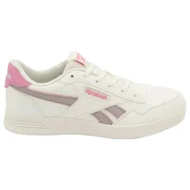 reebok-classics-baskets-court-advance