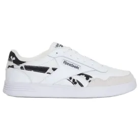 reebok-classics-baskets-court-advance
