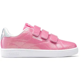 reebok-classics-baskets-court-clean-hook-loop-straps