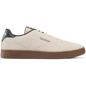 reebok-classics-baskets-court-clean