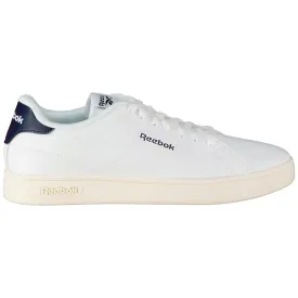 reebok-classics-court-clean-sko