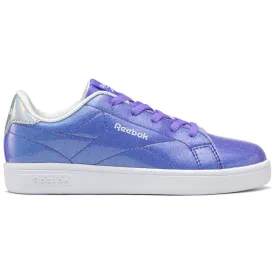 reebok-classics-sneaker-court-clean
