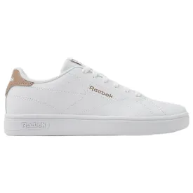 reebok-classics-court-clean-运动鞋