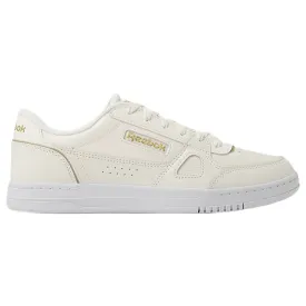 reebok-classics-baskets-court-lxs