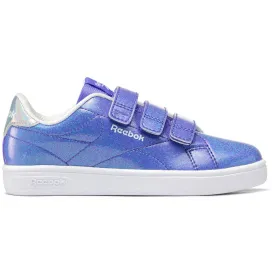 reebok-classics-court-clean-hook-loop-straps-skor
