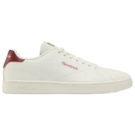 reebok-classics-baskets-court-clean