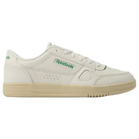 reebok-classics-baskets-court-lxs