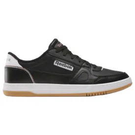 reebok-classics-baskets-court-lxs