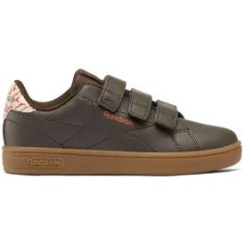 reebok-classics-court-clean-hook-loop-straps-sko