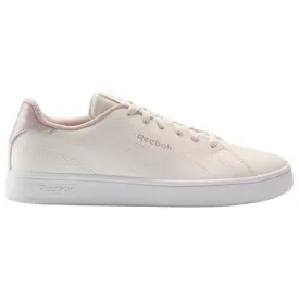 reebok-classics-baskets-court-clean