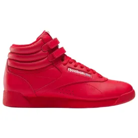 reebok-classics-baskets-f-s-hi
