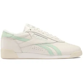 reebok-classics-tenis-f-s-low