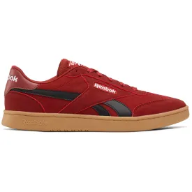 reebok-classics-baskets-forte-lounger