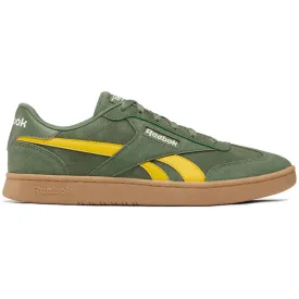 reebok-classics-baskets-forte-lounger