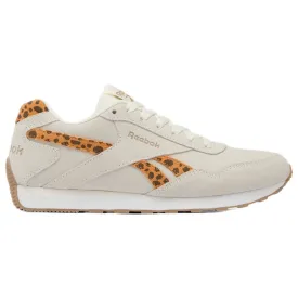 reebok-classics-baskets-glide-low