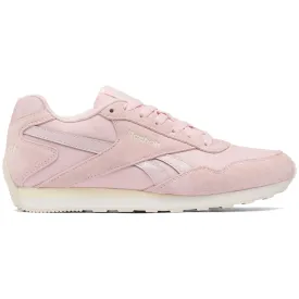 reebok-classics-glide-low-lopesko