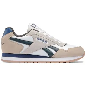 reebok-classics-glide-跑步鞋