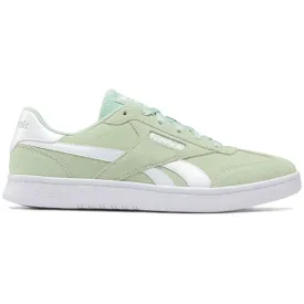 reebok-classics-forte-lounger-lenkkarit