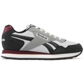 reebok-classics-glide-러닝화