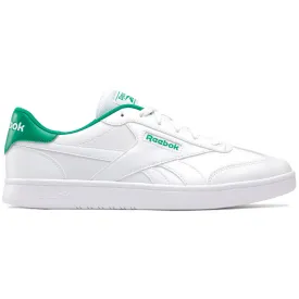 reebok-classics-forte-lounger-sko