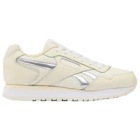 reebok-classics-glide-trampki
