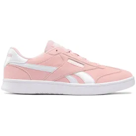 reebok-classics-baskets-forte-lounger