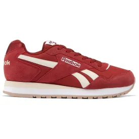 reebok-classics-glide-lopesko