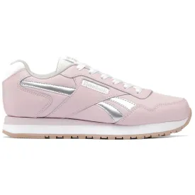 reebok-classics-glide-러닝화