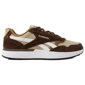 reebok-classics-baskets-lxs