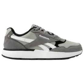 reebok-classics-baskets-lxs