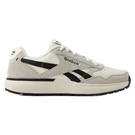 reebok-classics-lxs-skor