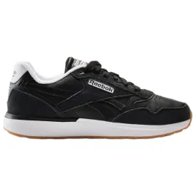 reebok-classics-baskets-lxs