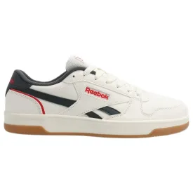 reebok-classics-baskets-match-prime-v2