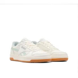 reebok-classics-baskets-match-prime-v2