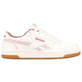 reebok-classics-match-prime-v2-sko