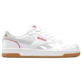 reebok-classics-match-prime-v2-运动鞋