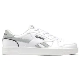 reebok-classics-match-prime-v2-trainers