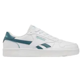 reebok-classics-baskets-match-prime-v2