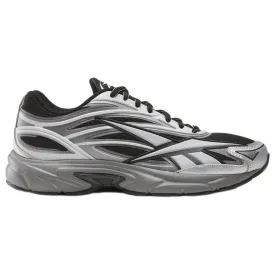 reebok-classics-baskets-premier-road-1000