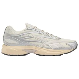 reebok-classics-vambes-premier-road-1000