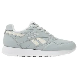 reebok-classics-baskets-prime-event