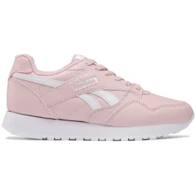 reebok-classics-prime-event-hardloopschoenen