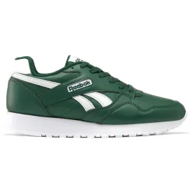 reebok-classics-prime-event-lopesko