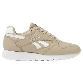 reebok-classics-prime-event-trainers