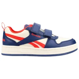 reebok-classics-sneaker-royal-prime-2.0-2-strap-hook-loop